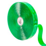 fita-dupla-face-vhb-19mm-x-10m-3m-7228_2