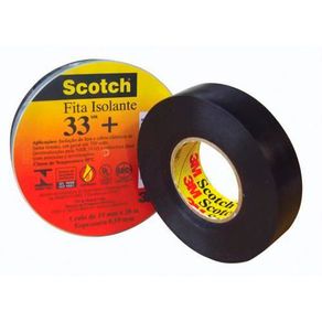 fita-isolante-scotch-19x20m-33-3m-7240_1