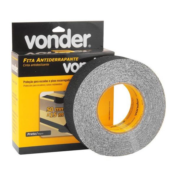 fita-antiderrapante-50-mm-x-15-m-preta-vonder-7274_1