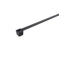 abracadeira-de-nylon-100-x-250-mm-t-18r-6809_2
