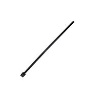 abracadeira-de-nylon-100-x-250-mm-t-18r-6809_3