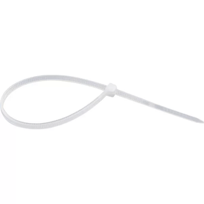 abracadeira-nylon-280-x-36-mm-br-100-pcs-nove54-6846_1