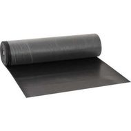 borracha-natural-32-mm-sem-lona-vonder-7342_1