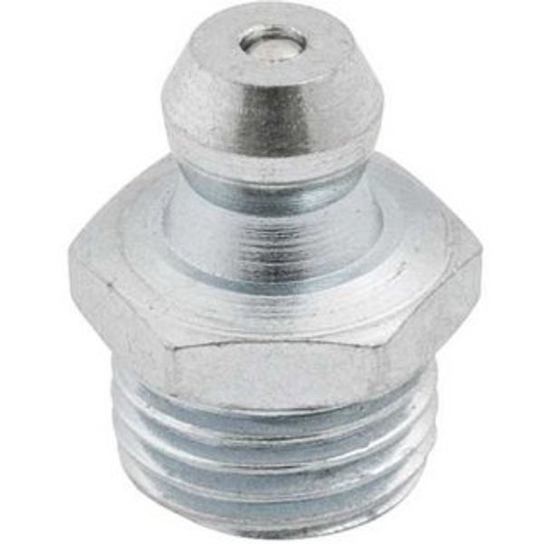 graxeira-reta-m6-x-10mm-vonder-7308_1