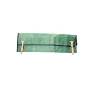 bolsa-em-lona-para-fuzivel-7325_1