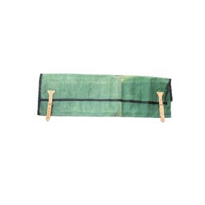 bolsa-em-lona-para-fuzivel-7325_1