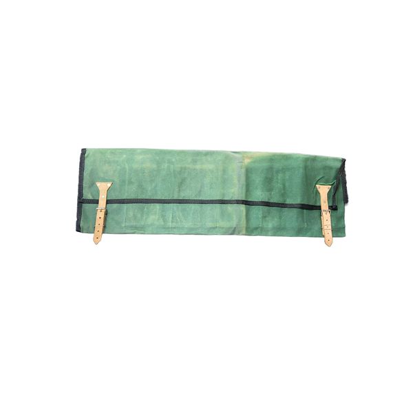 bolsa-em-lona-para-fuzivel-7325_1