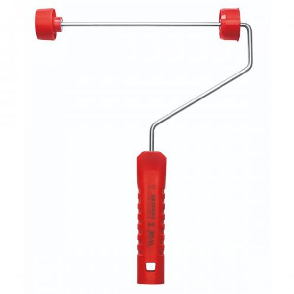 garfo-para-rolo-de-pintura-23cm-atlas-7403_1