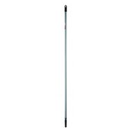 cabo-prolongador-3m-para-rolo-de-pintura-7402_1