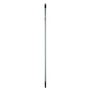 cabo-prolongador-3m-para-rolo-de-pintura-7402_1
