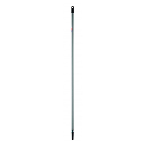 cabo-prolongador-3m-para-rolo-de-pintura-7402_1