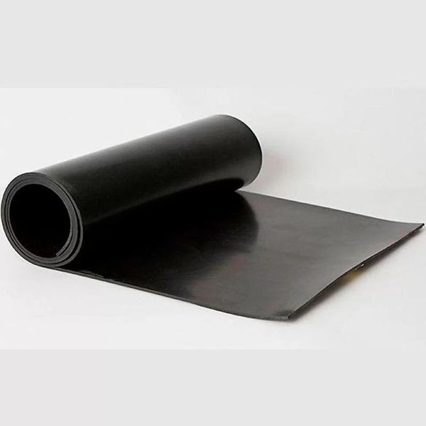 lencol-de-borracha-orion-1m-x-64mm-7346_1