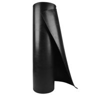 lencol-de-borracha-orion-1m-x-48mm-7343_2