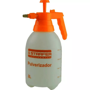pulverizador-manual-starfer-2-litros-7381_1
