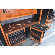 carro-para-ferramentas-5-gavetas-e-1-porta-115-pecas-tramontina-pro-6992_5