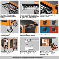 carro-para-ferramentas-5-gavetas-e-1-porta-115-pecas-tramontina-pro-6992_6