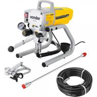 maquina-de-pintura-airless-8470_1