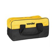bolsa-em-lona-bl-005-8525_1