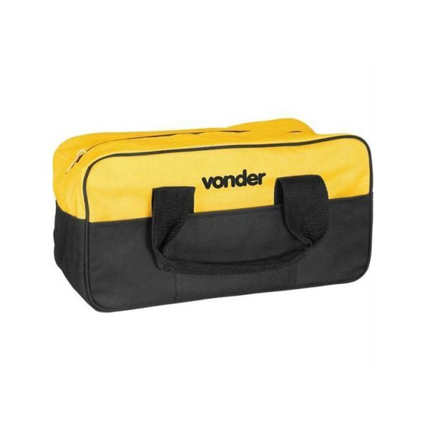 bolsa-em-lona-bl-005-8525_1