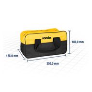 bolsa-em-lona-bl-005-8525_3