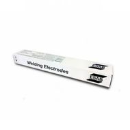 eletrodo-esab-weld-inox-308l-325mm-8376_2