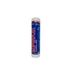 borracha-de-silicone-incolor-superflex-595-300g-8428_1