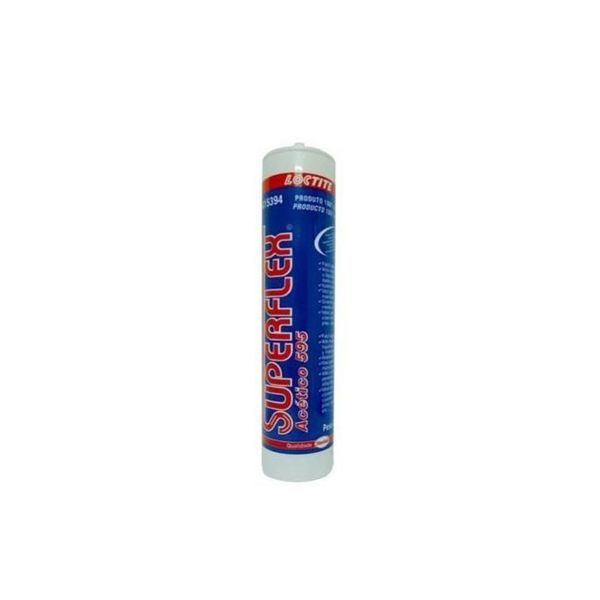 borracha-de-silicone-incolor-superflex-595-300g-8428_1