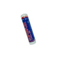 borracha-de-silicone-incolor-superflex-595-300g-8428_2
