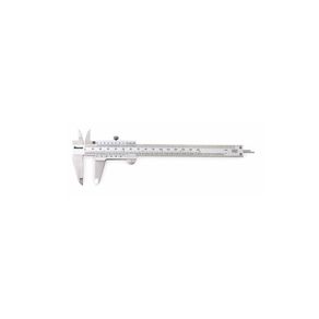 paquimetro-universal-125mea-6150-8279_1
