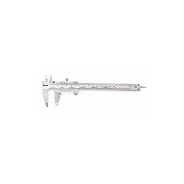 paquimetro-universal-125mea-6150-8279_1