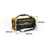 bolsa-em-lona-cabo-tubular-bl-004-8527_3
