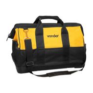 bolsa-em-lona-bl-016-8529_1