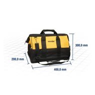 bolsa-em-lona-bl-016-8529_2