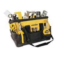bolsa-em-lona-bl-016-8529_3