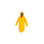 capa-de-chuva-ml-tam-gg-marca-8340_2