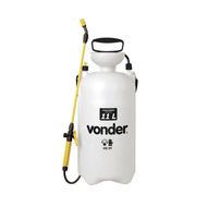 pulverizador-lateral-compressao-previa-11l-pl011-8943_1