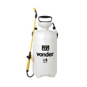 pulverizador-lateral-compressao-previa-11l-pl011-8943_1