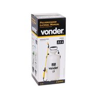 pulverizador-lateral-compressao-previa-11l-pl011-8943_2