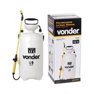 pulverizador-lateral-compressao-previa-11l-pl011-8943_3