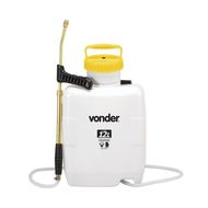 pulverizador-costal-agricola-12-litros-vonder-8944_3