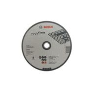 disco-de-corte-9-polegadas-x-2mm-inox-expert-8268_1