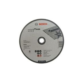 disco-de-corte-9-polegadas-x-2mm-inox-expert-8268_1