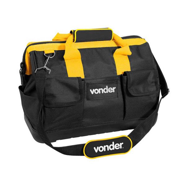 bolsa-em-lona-bl-070-vonder-8531_1