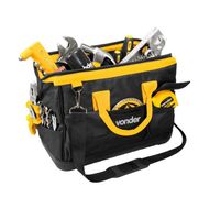 bolsa-em-lona-bl-070-vonder-8531_2