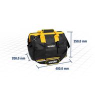 bolsa-em-lona-bl-070-vonder-8531_3