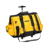 bolsa-em-lona-bl-060-com-roda-8532_1