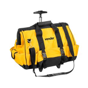 bolsa-em-lona-bl-060-com-roda-8532_1