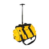 bolsa-em-lona-bl-060-com-roda-8532_2