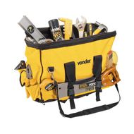 bolsa-em-lona-bl-060-com-roda-8532_3