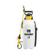 pulverizador-lateral-80l-compressao-previa-pl008-8947_1